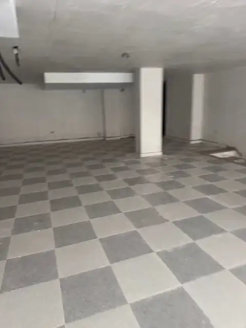 Gewerbefläche zur Miete in Avenida de Galicia, imagen 18