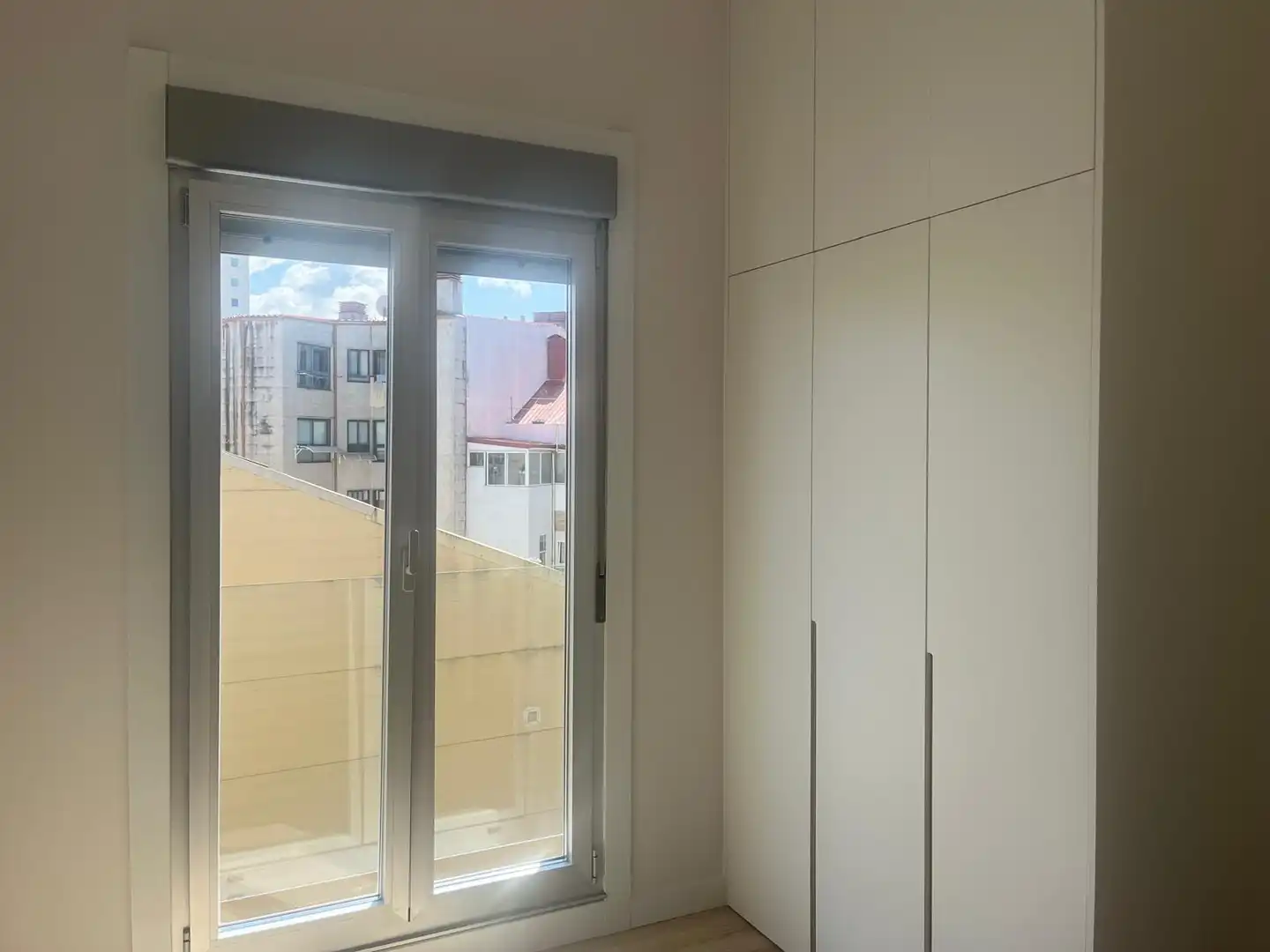 Dúplex amb ascensor en venda a Avenida Gran Vía, imagen 15