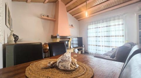 Foto 3 de Casa adosada en venta en Torre-romeu, Sabadell