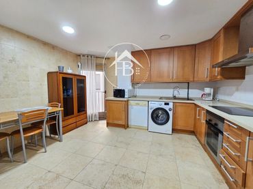 Wohnung mit Aufzug zum Verkauf in Centro