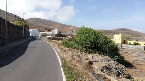 Foto 3 de Residencial en venta en Jose de Sosa. Parcela 77-m-11, 74, Barrial - San Isidro - Marmolejos, Las Palmas