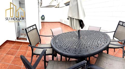 Photo 2 of Single-family semi-detached for sale in Aguadulce - Almadraba - Punta Candor, Cádiz