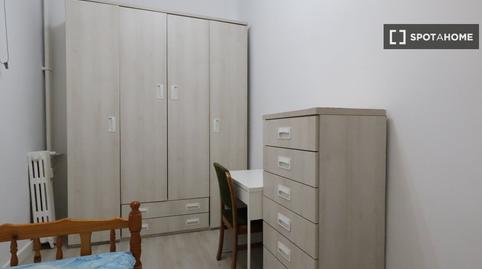 Photo 5 of Flat to share in Arapiles, Madrid