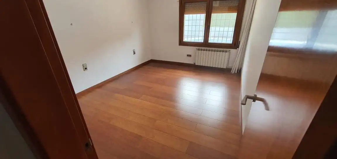 Casa o chalet en venta en Quart con Calefacción, Jardín privado y Piscina