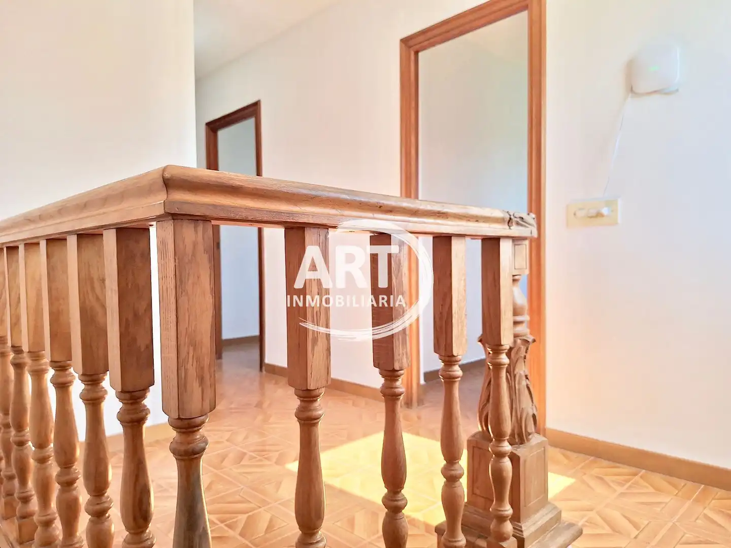 Casa o xalet en venda en Bétera amb Aire condicionat, Jardí privat i Terrassa