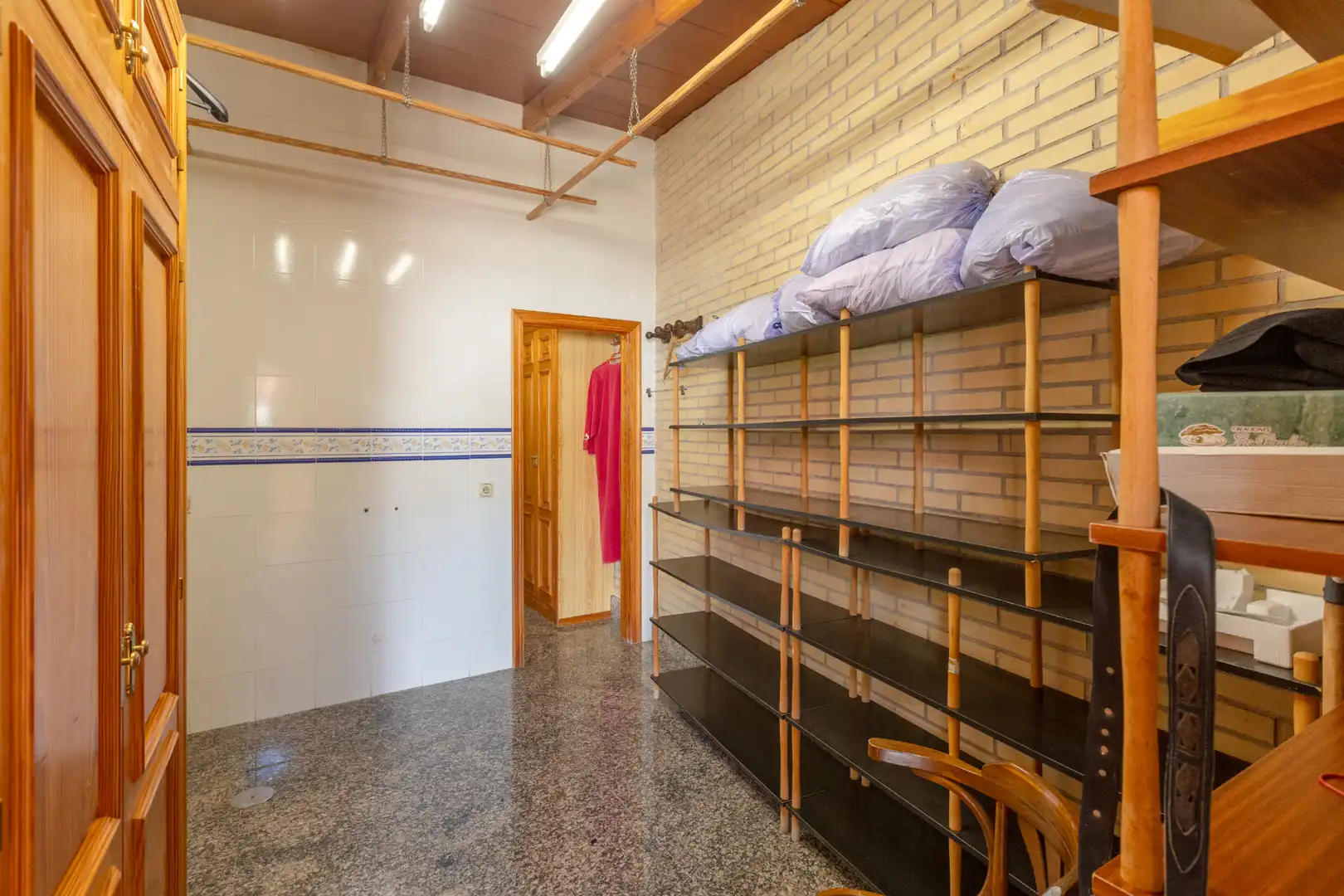 Chalet con piscina en venta en Escandinavia - Cautivador, imagen 29