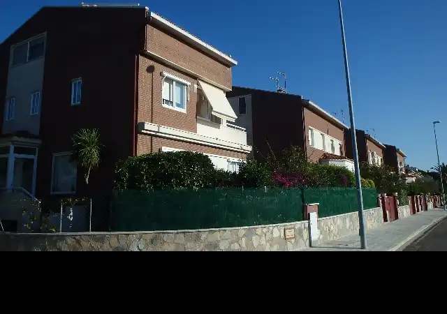 Pis en venda a Vilafortuny - Cap de Sant Pere, imagen 2