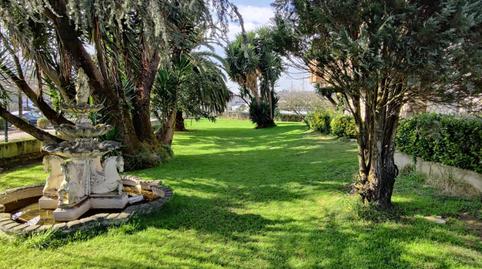 Foto 2 de Casa o chalet en venta en Covadonga - Campuzano - Ciudad Vergel, Cantabria