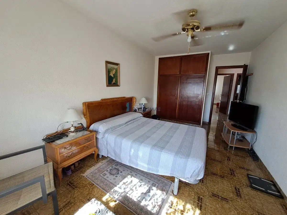Flat with lift for sale in Pueblo, imagen 15