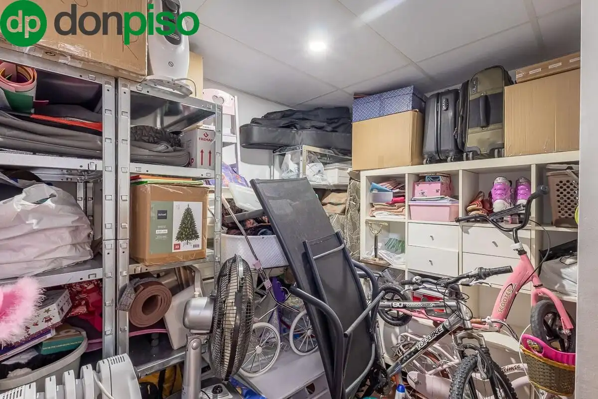 Casa adosada en venta en Armilla con Calefacción, Terraza y Amueblado