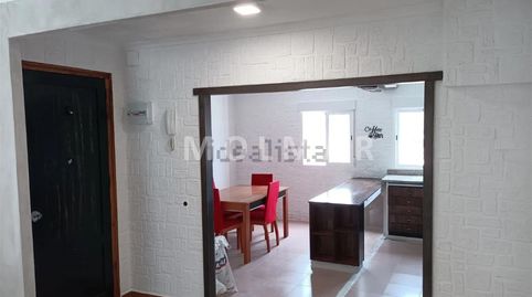 Foto 3 von Wohnung zum Verkauf in Onda, Castellón
