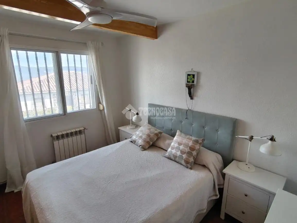 Casa bifamiliare in vendita a Santa Elena, imagen 10