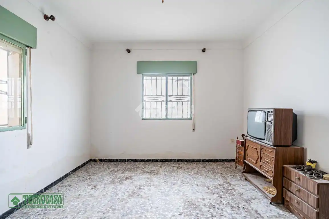 Casa en venta en Cuevas del Almanzora pueblo, imagen 29