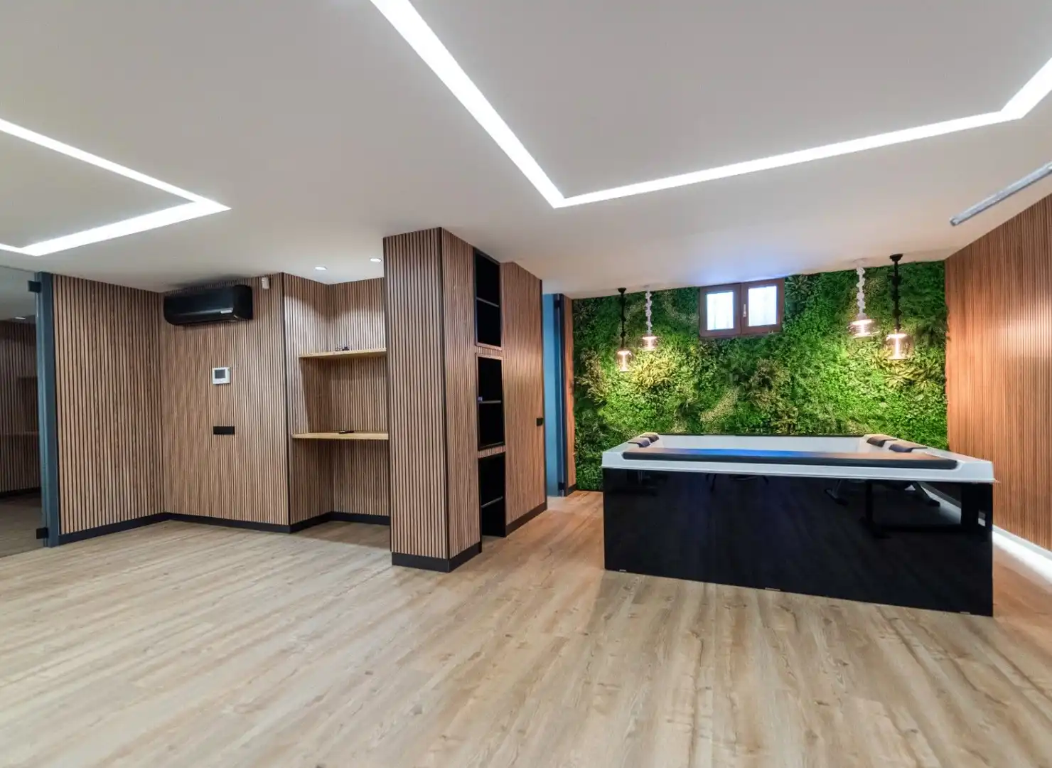 Chalet con piscina en venta en Benicolada - Las Adelfas, imagen 37