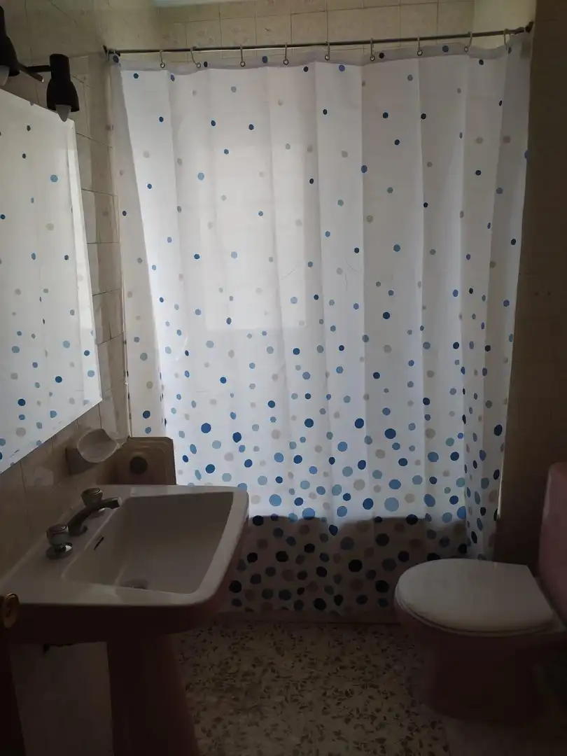 Flat for rent in Fígares