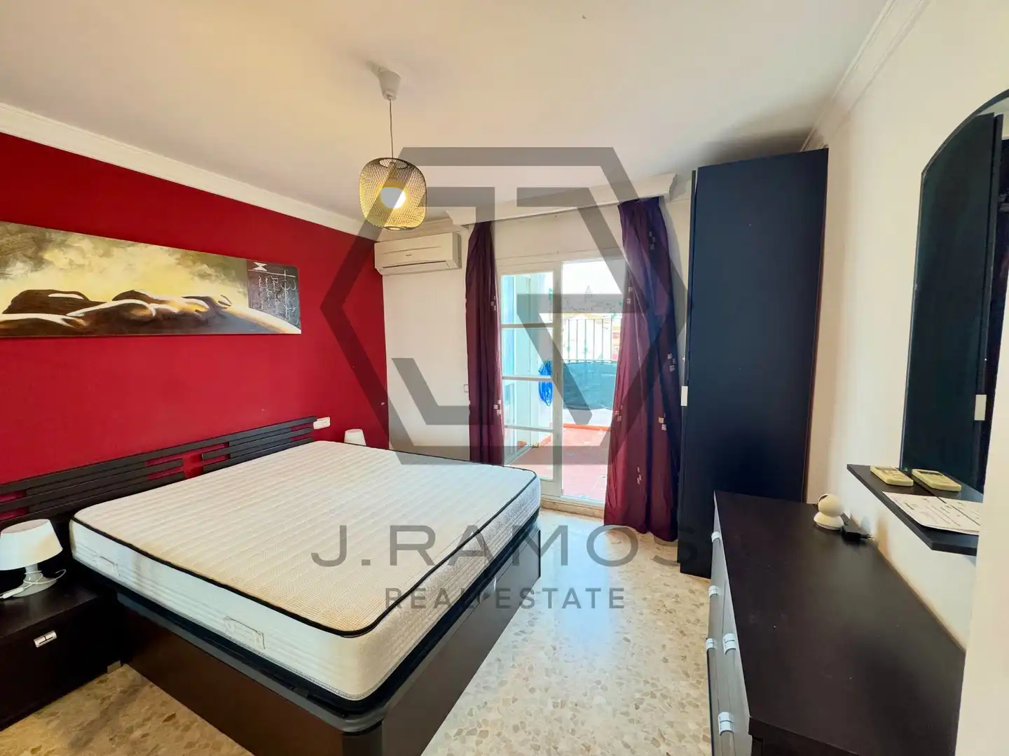 Penthouse mit Aufzug zum Verkauf in del rio, imagen 4