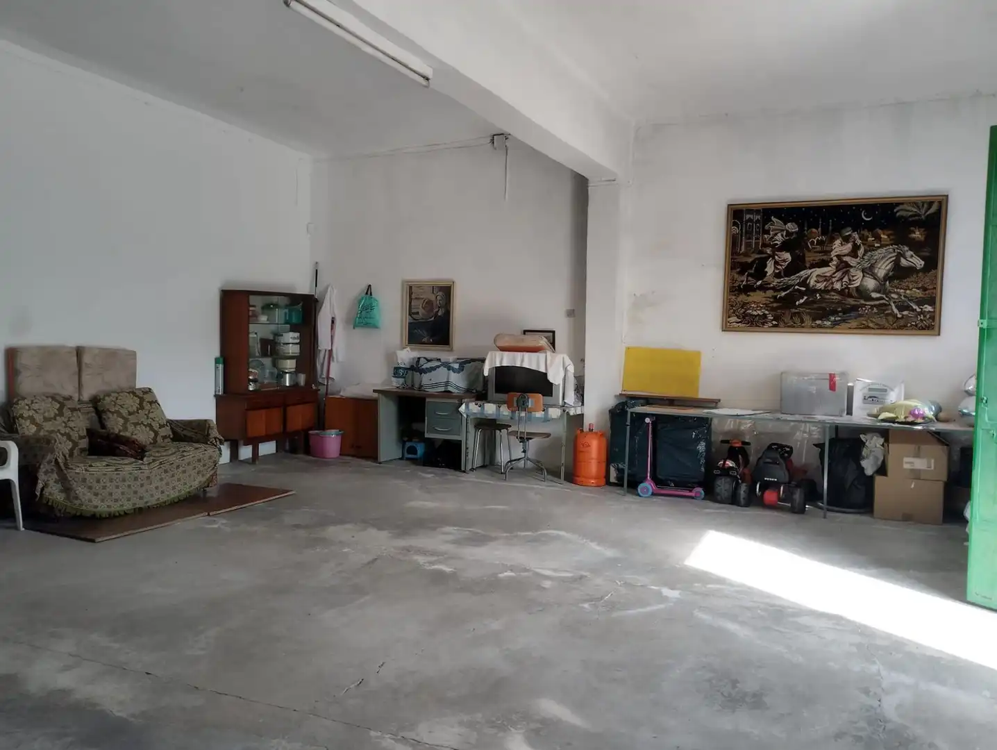 Casa o chalet en venta en Oeste