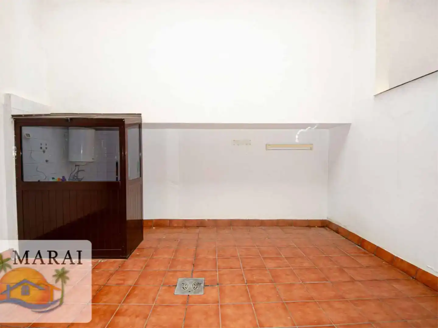 Pis en venda en Breña Baja amb Traster i Balcó