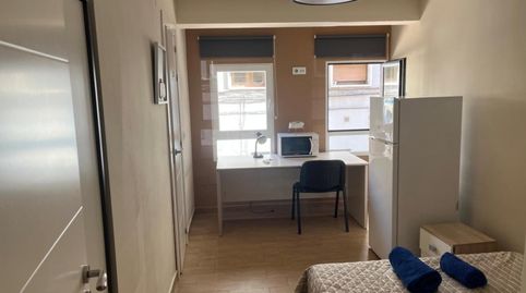 Photo 3 of Room in Centro, Cuenca Capital