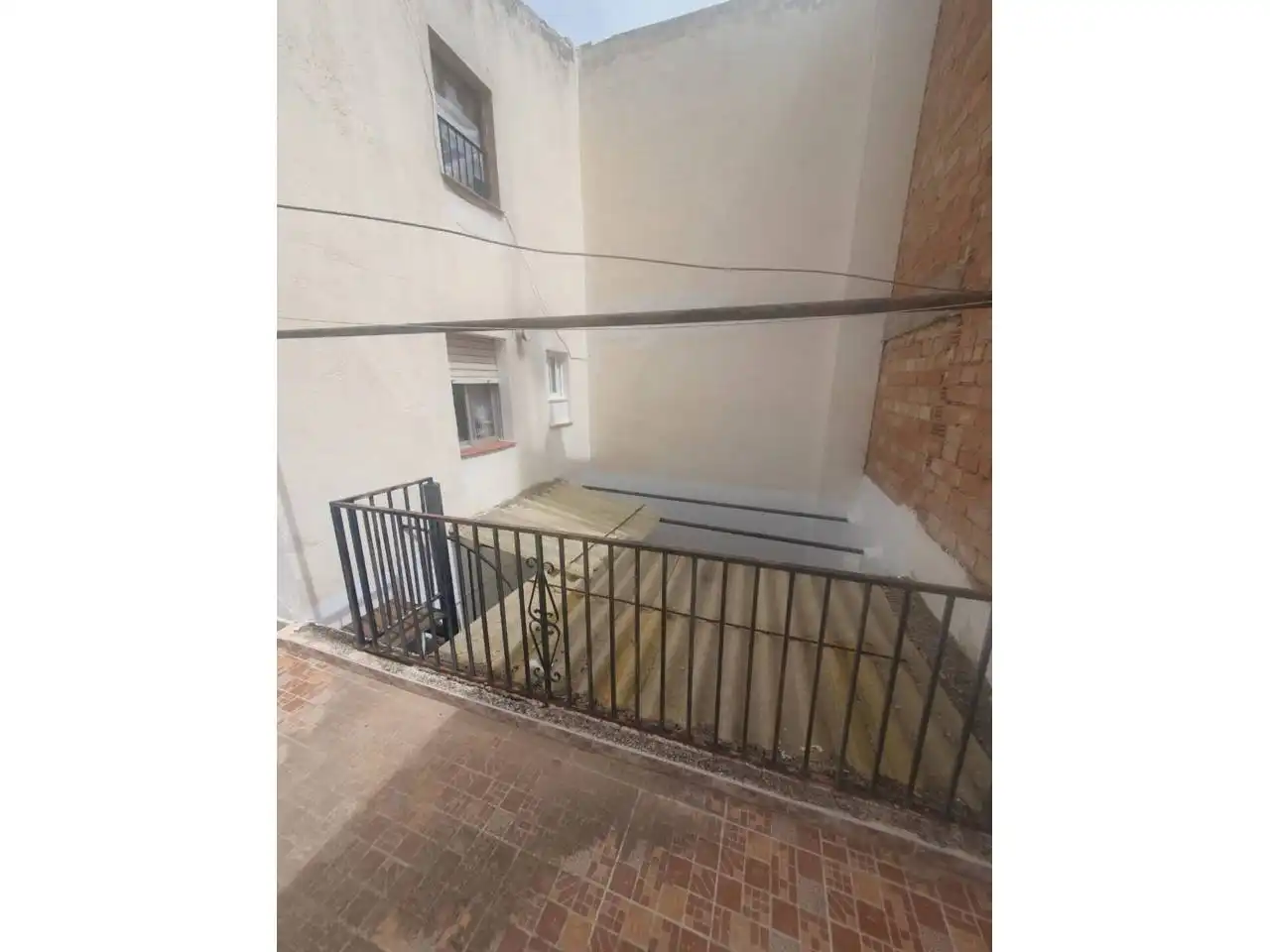 Habitatge en venda a Bedmar y Garcíez, imagen 14