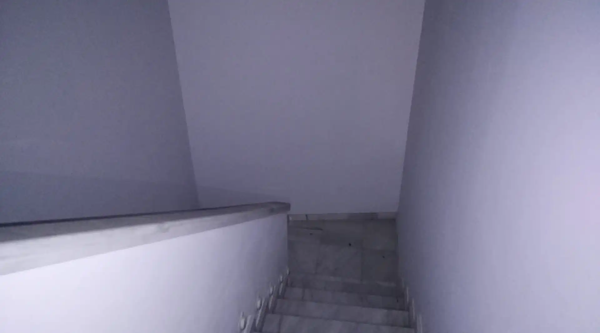 Local en venta en Jaén