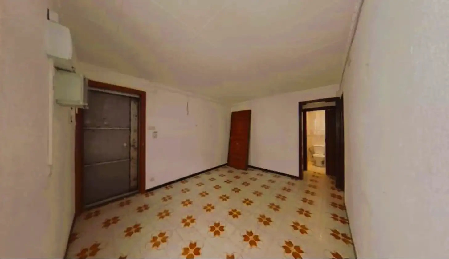 Piso en venta en de Juan Valera 60, imagen 2