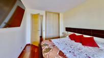 Bedroom of Flat for sale in Alicante / Alacant  with Air Conditioner