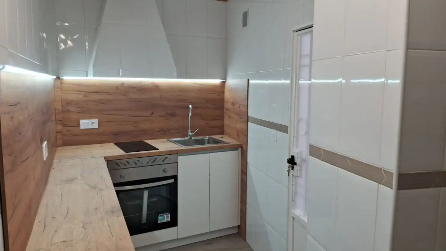 Piso en venta en Los Naranjos, imagen 17