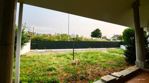 Photo 3 of Houses for sale in Rúa Da Pezoca, Oleiros pueblo, Oleiros