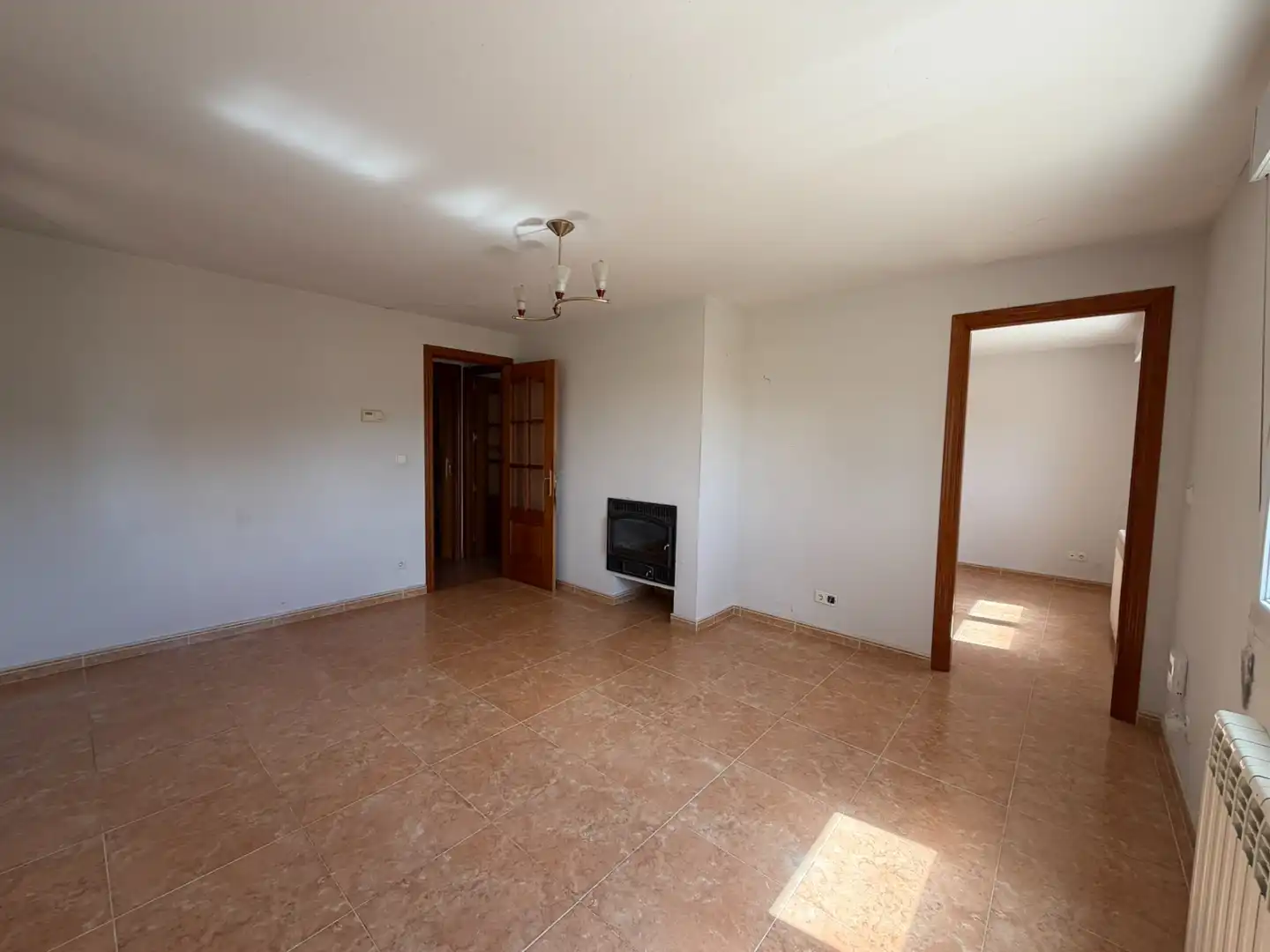 Houses for sale in Cercedilla