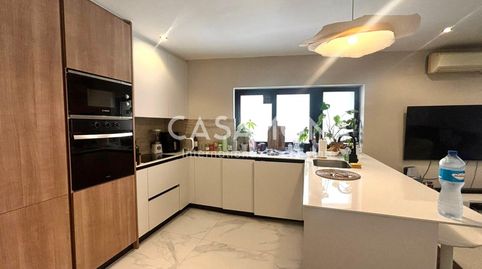 Foto 3 de Apartament en venda a El Poble Sec - Parc de Montjuïc, Barcelona Capital