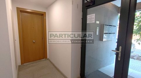 Photo 4 of Flat for sale in Calle D´oriol Martorell, 3, Vilanova del Vallès, Barcelona