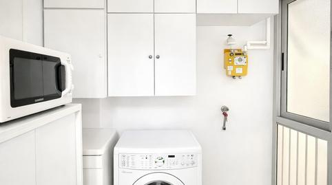 Foto 4 von Wohnung zum Verkauf in Estació de França, Mollet del Vallès