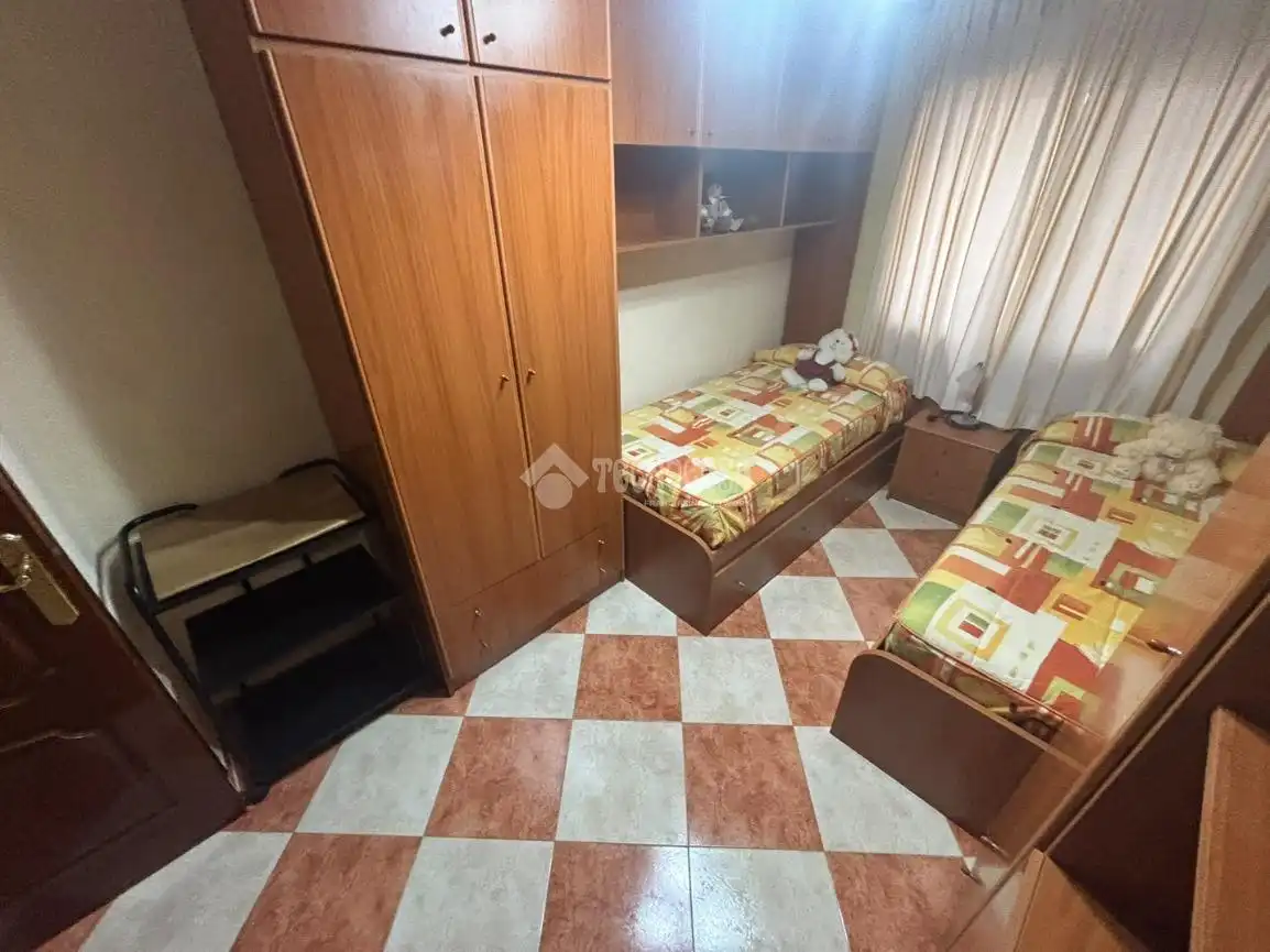 Wohnung zum Verkauf in Isla Chica, imagen 11