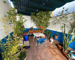 Garden of Flat for sale in  Córdoba Capital  with Air Conditioner