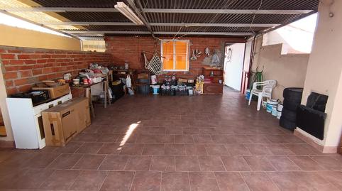 Foto 3 de Casa o xalet en venda a Calle de la Azucena, Las Mercedes - El Carmen, Ciudad Real