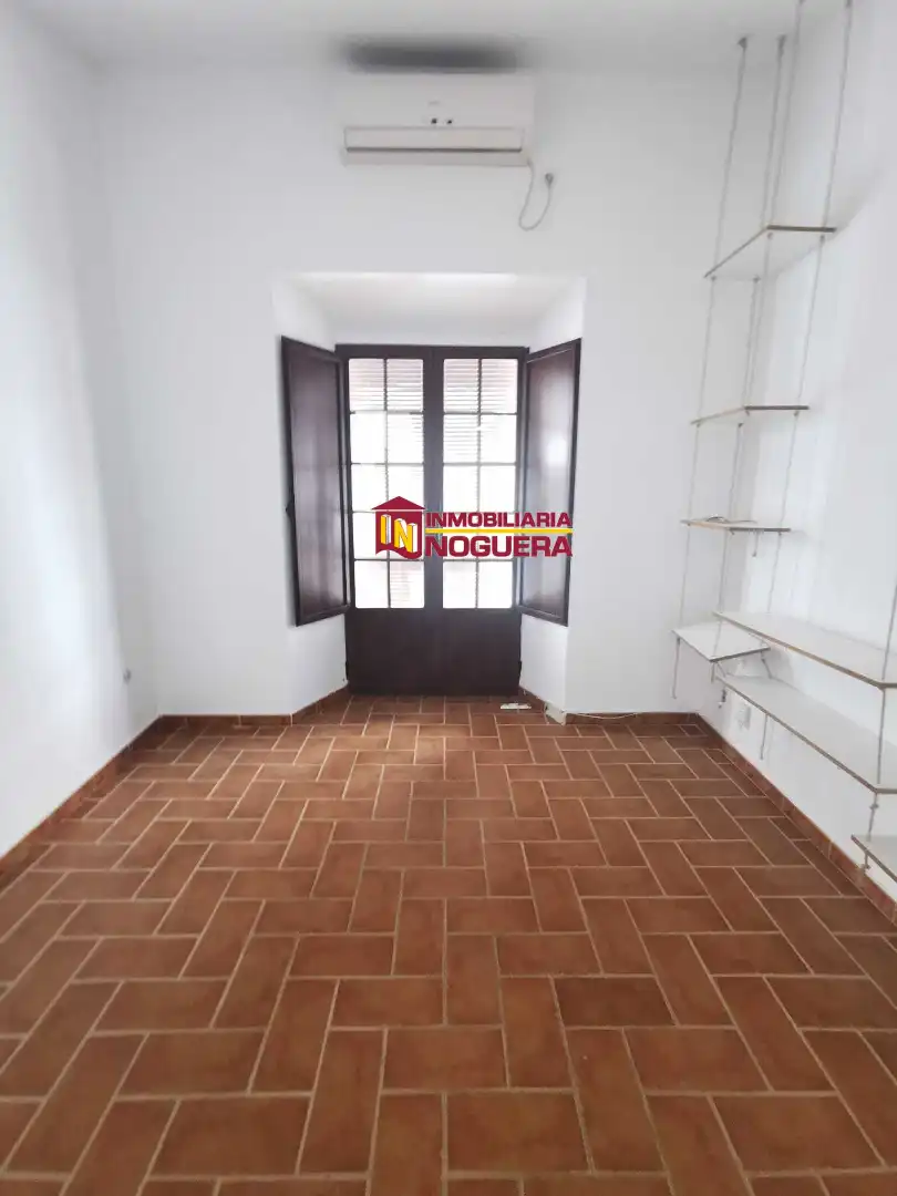 Misto residenziale in vendita a Écija, imagen 8