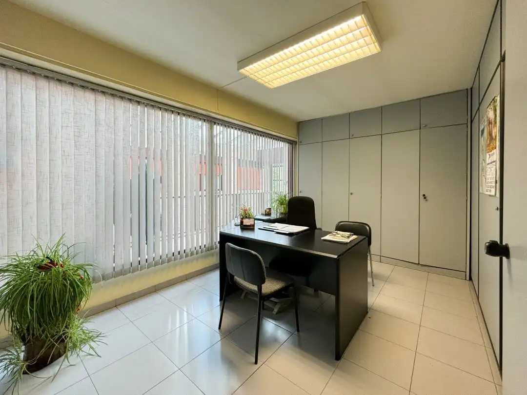 Local comercial en venda a Urretxu, imagen 5