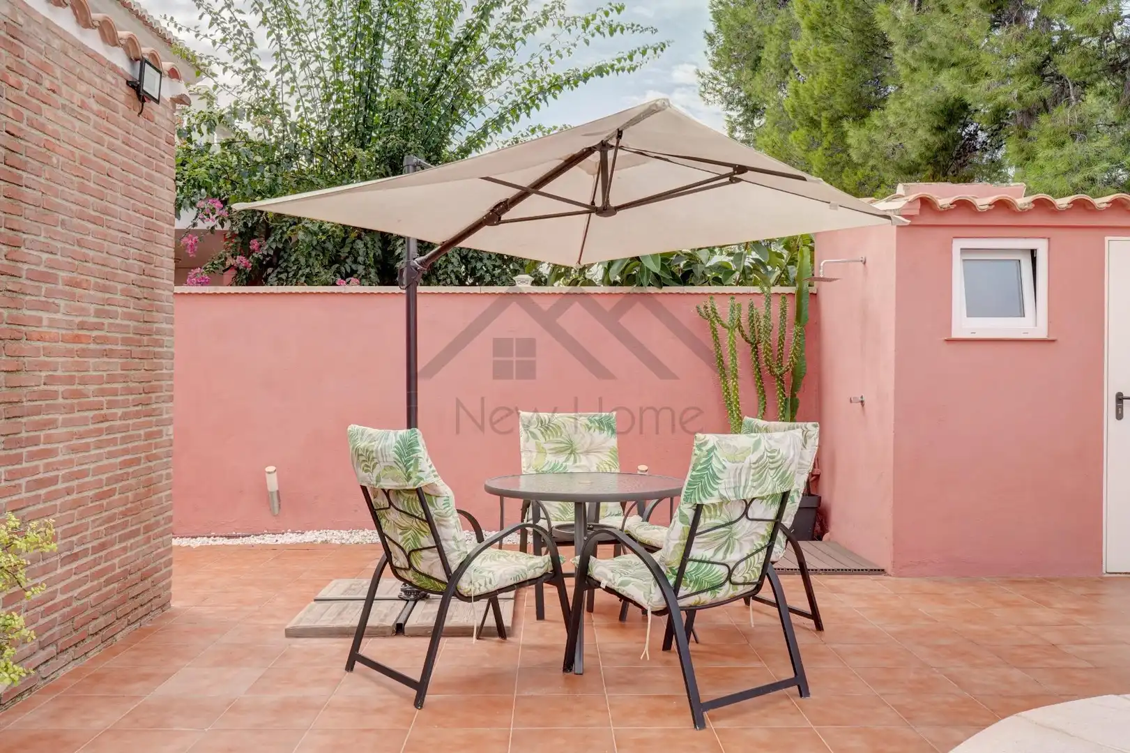 Villa avec terrasse à vendre à Rascanya, imagen 12