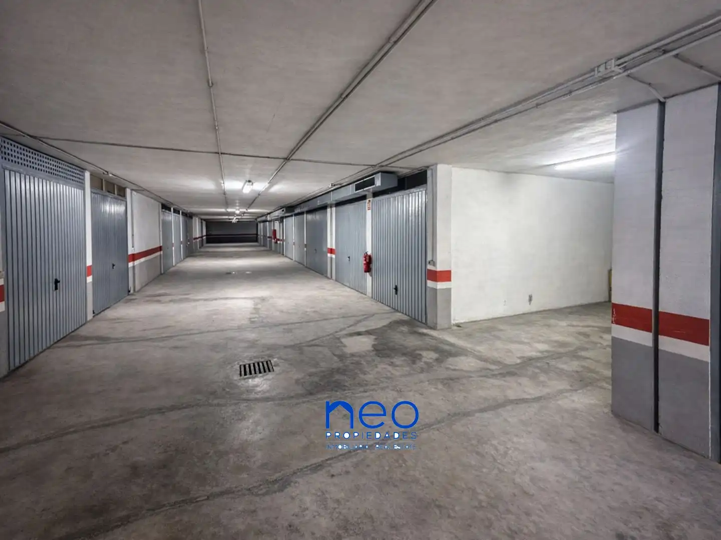 Apartment with pool for sale in Avenida de El Albir 67, imagen 12