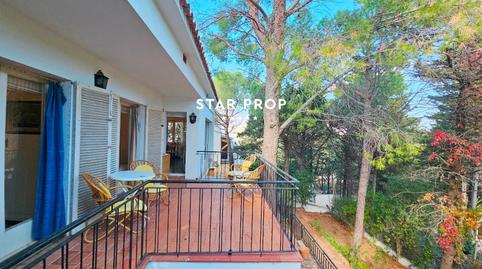 Photo 4 of House or chalet for sale in Carboneres - La Farella, Llançà