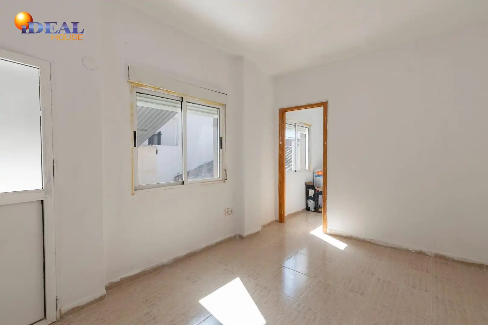Casa in vendita a La Zubia Ciudad, imagen 32
