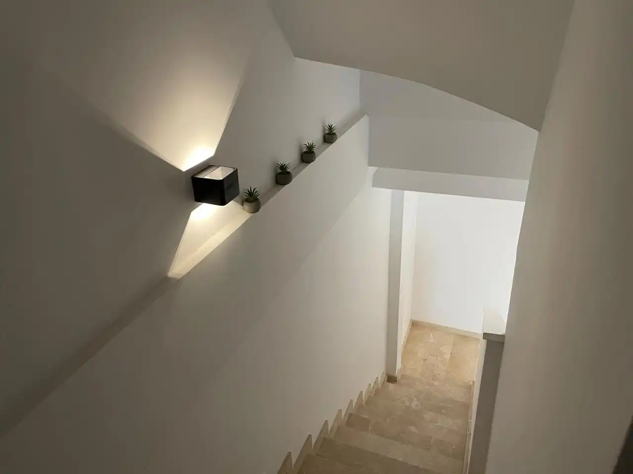 Houses for rent in Cullera  with Air Conditioner, Terrace and Swimming Pool