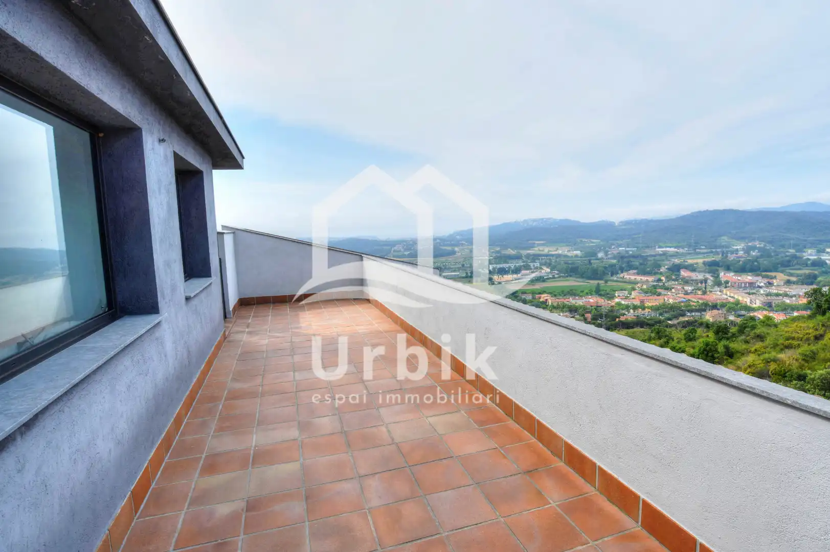 House with pool for sale in Carrer Can Semi, imagen 18