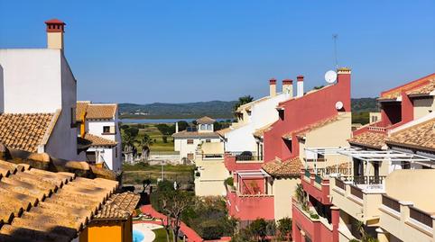 Foto 2 von Maisonette zum Verkauf in Costa Esuri, Ayamonte