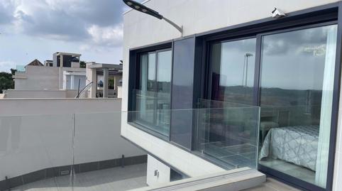 Foto 4 de Pis en venda a C. Los Hernandez, San Miguel de Salinas, Alicante