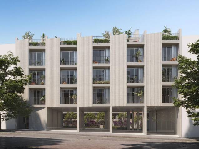 Local comercial en Alquiler en Centre