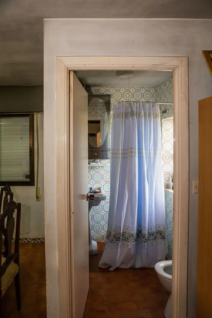 Casa en venda a Sada (A Coruña)