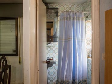 House for sale in Sada (A Coruña)