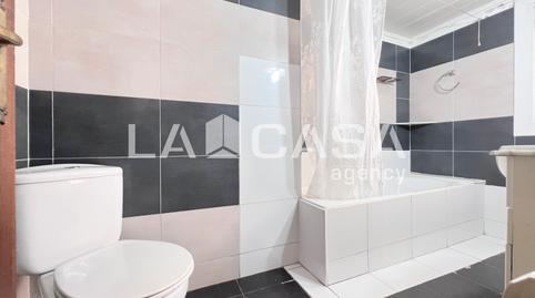 Photo 2 of Flat for sale in Llefià, Badalona